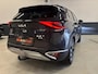 Kia Sportage 1.6 T-GDi Plug-in Hybrid AWD Dynamic Line | 19" | LED |Camera | Trekhaak