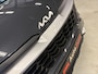Kia Sportage 1.6 T-GDi Plug-in Hybrid AWD Dynamic Line | 19" | LED |Camera | Trekhaak