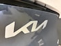Kia Sportage 1.6 T-GDi Plug-in Hybrid AWD Dynamic Line | 19" | LED |Camera | Trekhaak