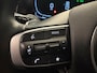 Kia Sportage 1.6 T-GDi Plug-in Hybrid AWD Dynamic Line | 19" | LED |Camera | Trekhaak