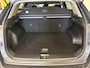 Kia Sportage 1.6 T-GDi Plug-in Hybrid AWD Dynamic Line | 19" | LED |Camera | Trekhaak