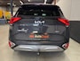 Kia Sportage 1.6 T-GDi Plug-in Hybrid AWD Dynamic Line | 19" | LED |Camera | Trekhaak