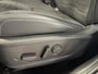 Kia Sportage 1.6 T-GDi Plug-in Hybrid AWD Dynamic Line | 19" | LED |Camera | Trekhaak