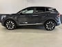 Kia Sportage 1.6 T-GDi Plug-in Hybrid AWD Dynamic Line | 19" | LED |Camera | Trekhaak