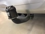 Kia Sportage 1.6 T-GDi Plug-in Hybrid AWD Dynamic Line | 19" | LED |Camera | Trekhaak