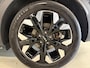 Kia Sportage 1.6 T-GDi Plug-in Hybrid AWD Dynamic Line | 19" | LED |Camera | Trekhaak