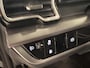 Kia Sportage 1.6 T-GDi Plug-in Hybrid AWD Dynamic Line | 19" | LED |Camera | Trekhaak