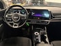 Kia Sportage 1.6 T-GDi Plug-in Hybrid AWD Dynamic Line | 19" | LED |Camera | Trekhaak