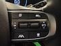 Kia Sportage 1.6 T-GDi Plug-in Hybrid AWD Dynamic Line | 19" | LED |Camera | Trekhaak