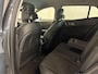 Kia Sportage 1.6 T-GDi Plug-in Hybrid AWD Dynamic Line | 19" | LED |Camera | Trekhaak