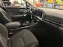 Kia Sportage 1.6 T-GDi Plug-in Hybrid AWD Dynamic Line | 19" | LED |Camera | Trekhaak
