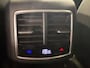 Kia Sportage 1.6 T-GDi Plug-in Hybrid AWD Dynamic Line | 19" | LED |Camera | Trekhaak