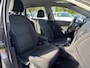 Volkswagen Golf 1.0 TSI Highline