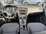 Volkswagen Golf 1.0 TSI Highline