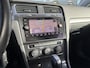 Volkswagen Golf 1.0 TSI Highline