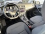 Volkswagen Golf 1.0 TSI Highline