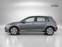 Volkswagen Golf 1.0 TSI Highline