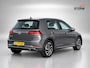 Volkswagen Golf 1.0 TSI Highline