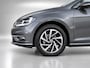 Volkswagen Golf 1.0 TSI Highline