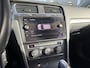 Volkswagen Golf 1.0 TSI Highline