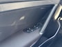 Volkswagen Golf 1.0 TSI Highline