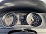 Volkswagen Golf 1.0 TSI Highline