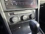 Volkswagen Golf 1.0 TSI Highline
