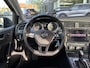 Volkswagen Golf 1.0 TSI Highline