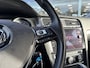 Volkswagen Golf 1.0 TSI Highline