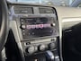 Volkswagen Golf 1.0 TSI Highline