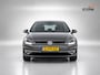 Volkswagen Golf 1.0 TSI Highline