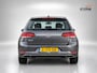 Volkswagen Golf 1.0 TSI Highline