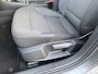 Volkswagen Golf 1.0 TSI Highline