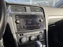 Volkswagen Golf 1.0 TSI Highline