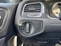 Volkswagen Golf 1.0 TSI Highline