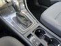 Volkswagen Golf 1.0 TSI Highline
