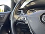 Volkswagen Golf 1.0 TSI Highline