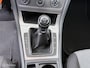Volkswagen Golf 1.2 TSI Trendline