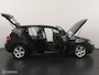 Volkswagen Golf 1.2 TSI Trendline