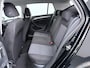 Volkswagen Golf 1.2 TSI Trendline