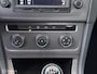 Volkswagen Golf 1.2 TSI Trendline