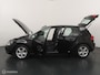 Volkswagen Golf 1.2 TSI Trendline