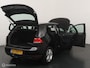 Volkswagen Golf 1.2 TSI Trendline
