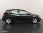 Volkswagen Golf 1.2 TSI Trendline