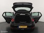 Volkswagen Golf 1.2 TSI Trendline