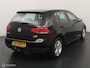 Volkswagen Golf 1.2 TSI Trendline