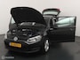 Volkswagen Golf 1.2 TSI Trendline