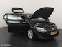 Volkswagen Golf 1.2 TSI Trendline