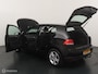 Volkswagen Golf 1.2 TSI Trendline