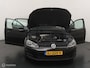 Volkswagen Golf 1.2 TSI Trendline